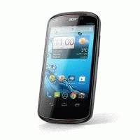 смартфон Acer V370 HM.HC5ER.001