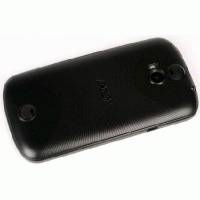 смартфон Acer V370 HM.HC5ER.001
