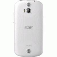 Acer V370 HM.HC7ER.001