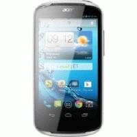 смартфон Acer V370 HM.HC7ER.001