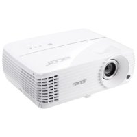 Acer V6810