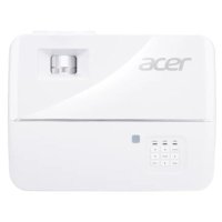 проектор Acer V6810