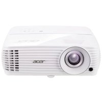 Acer V6810