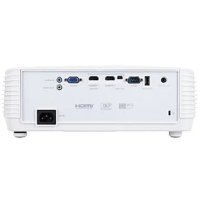 проектор Acer V6810