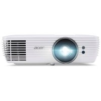 Acer V6815