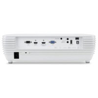 проектор Acer V6815