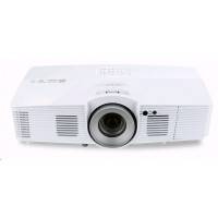 проектор Acer V7500