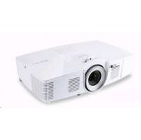 Acer V7500
