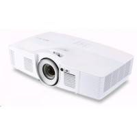 проектор Acer V7500