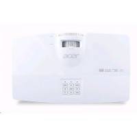 Acer V7500