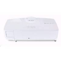 проектор Acer V7500