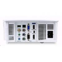 Acer V7500