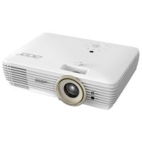 проектор Acer V7850