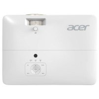 Acer V7850
