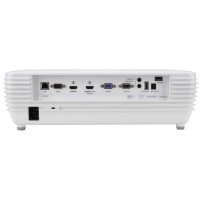 проектор Acer V7850