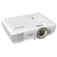 Acer V7850