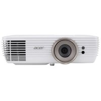 проектор Acer V7850