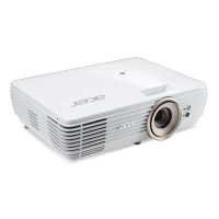Acer V7850BD