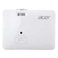 проектор Acer V7850BD