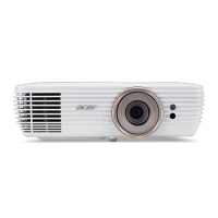 Acer V7850BD
