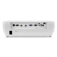 проектор Acer V7850BD