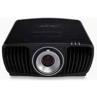 проектор Acer V9800