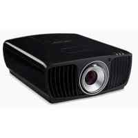 Acer V9800