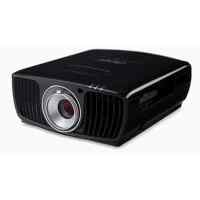 проектор Acer V9800