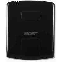 Acer V9800