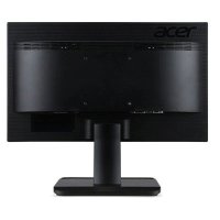 монитор Acer VA200HQb