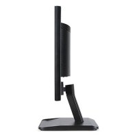 монитор Acer VA220HQbd