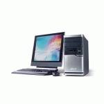 Acer Veriton 6800 PS.680E0.R36-R