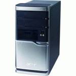 компьютер Acer Veriton 6800+2gb