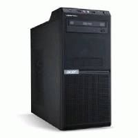 компьютер Acer Veriton E430 DT.VGAER.005