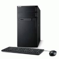 компьютер Acer Veriton E430 DT.VGAER.007