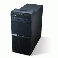 компьютер Acer Veriton E430G DT.VGAER.015