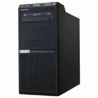 Acer Veriton E430G DT.VGAER.015