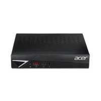 компьютер Acer Veriton EN2580 DT.VV6MC.002