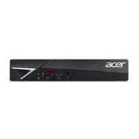 Acer Veriton EN2580 DT.VV4ER.00B