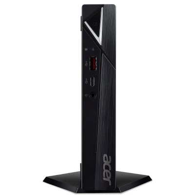 

Acer Veriton EN2580