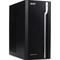 компьютер Acer Veriton ES2710G DT.VQEER.021