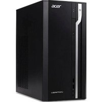 компьютер Acer Veriton ES2710G DT.VQEER.025