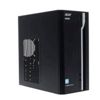 компьютер Acer Veriton ES2710G DT.VQEER.033
