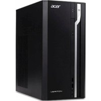 компьютер Acer Veriton ES2710G DT.VQEER.070