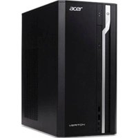 компьютер Acer Veriton ES2710G DT.VQEER.073