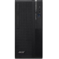 Acer Veriton ES2730G DT.VS2ER.010