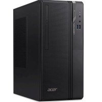 компьютер Acer Veriton ES2730G DT.VS2ER.010