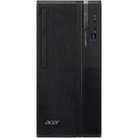 компьютер Acer Veriton ES2730G DT.VS2ER.017