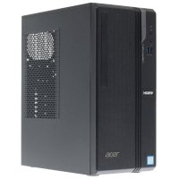 компьютер Acer Veriton ES2730G DT.VS2ER.09P