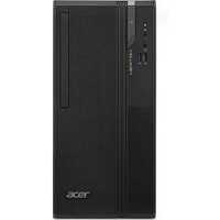 Acer Veriton ES2730G DT.VS2ER.0A2